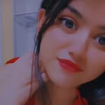 sara goyal - @itzz._.sara06 - Instagram