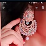 sara goyal - @665328orku - Instagram