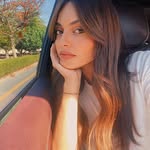 SARA GOYAL - @saragoyal16 - Instagram