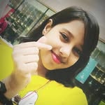 sara goyal - @cute_sara_girl143 - Instagram