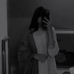 Sara Goyal🫶 - @saraagoyal_23 - Instagram
