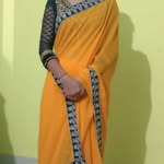 sara goyal - @saragoyal255 - Instagram