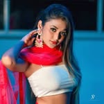 sara goyal - @saragoyal78 - Instagram