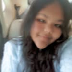 Sara goyal - @sara_goyal_7225 - Instagram