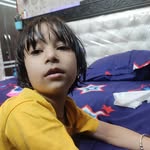 Sara Goyal - @saragoyal343 - Instagram
