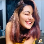 Sara Goyal - @sara.goyal18 - Instagram