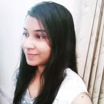 sara goyal - @sara1997goyal - Instagram