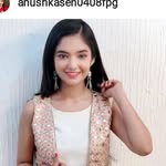Sara goyal - @saragoyal22 - Instagram