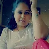Šara goyal - @saragoyal123 - TikTok