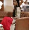 sara goyal - @saragoyal0974 - TikTok