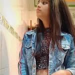Sara goyal - @dsfg.cc - Instagram
