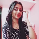 Sara Goyal - @saragoyalix - Instagram