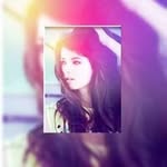 Sara Goyal - @sara.goyal - Instagram