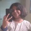 Sara goyal - @ahlyssa.13fp - TikTok