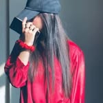 sara goyal - @sara_goyal7783 - Instagram