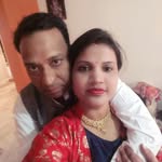 sara goyal - @renugoyal2559 - Instagram