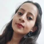 sara goyal - @7258_sara_goyal - Instagram