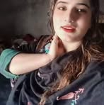 Sara Gull - Facebook