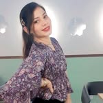Sara - @sara_goyal_1 - Instagram