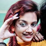 @sarag.oyal - Instagram