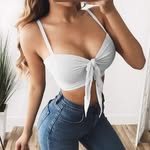 @sarag_oyal - Instagram