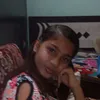 saragoyal - @saragoyal789 - TikTok