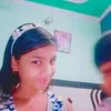 saragoyal - @saragupta407 - TikTok