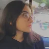 sarago.yaltiktok - @sarago.yal - TikTok