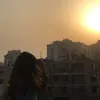 Sarah - @sarahgoyal - TikTok