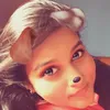 Saranya Goyal - @saranyagoyal - TikTok
