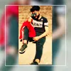 Saras Goyal - @sarasgoyal6 - TikTok