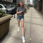 Sara ☢️ - @sara__grantham - Instagram