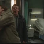 Sara Catrin Grantham - @sam_dean_cas12 - Instagram