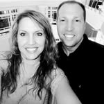 Sara George Grantham - @sarag3130 - Instagram
