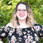 Sara Grantham - @hereismymo - Instagram