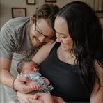 Sara Grantham - Facebook