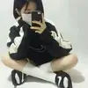 Sara Grantham - @user6377370929480 - TikTok