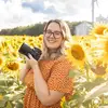 Sara Grantham - @sgrantham1 - TikTok