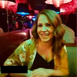 Sara Grantham - @saragrantham - Instagram