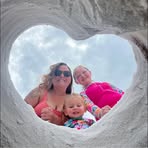 Sara Grantham - Facebook