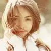 Sara Grantham - @cherrywoolfqiyytb - TikTok