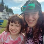Sara Grantham - @granthamsara - Instagram