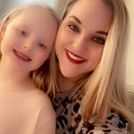 Sara Grantham - @kensleys.momma - Instagram