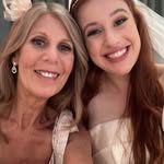 Sara Grantham - @sarasam57 - Instagram