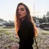 Sara Grantham - @edithbenthamefhioc - TikTok