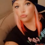 Sara Grantham - @grantham7995 - Instagram
