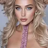 Sara Grantham - @polly.fitzgerald - TikTok