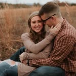Sara Grantham Fogarty - @saragfogarty - Instagram