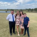 Sarah Anne Chambers Grantham - @sarah.grantham83 - Instagram