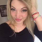 Sarah Graham - Facebook